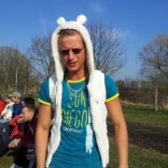 Pat TheTransporter Riksy