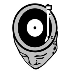 Single Minded Promotions