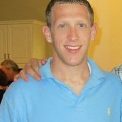 Craig Oransky