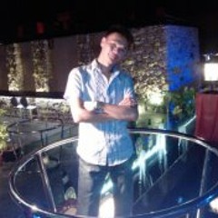 Tony Joo 1