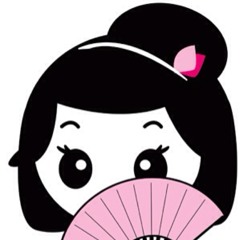 superdoperawesomeperson