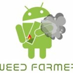 HumbleAfrican Mwas Kifupa