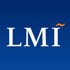 LMI_org