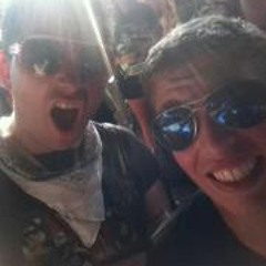 Jønathan Erik Bølinder