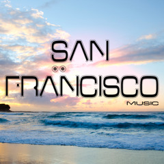 San Francisco Music