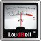 LoudBell Mastering