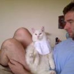 John Mitchell Chisholm