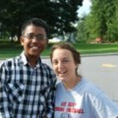 Hussein Ahmad Madhni