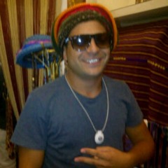 Chobz