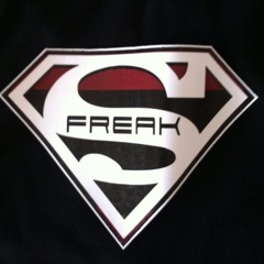 Loïc Superfreak