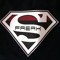 Loïc Superfreak