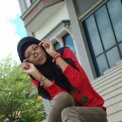 Nurul Yunihijriyarti