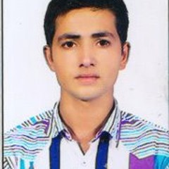 Piya aao to mande re baat[ sohan rajpurohit]