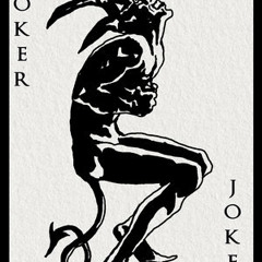 JokerLover
