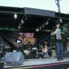 Muhammad Dhani Azhari