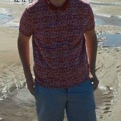 Jamie i dont want your number!