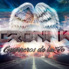 Freddy Eduardo Silva