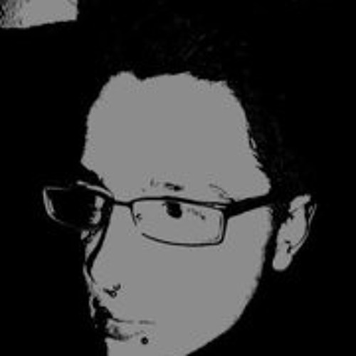 Ruben Zemanek’s avatar