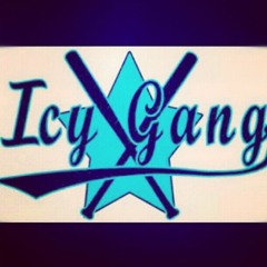 Icy Gang Music Group