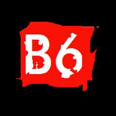 B6Radio