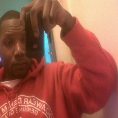 tybillz$