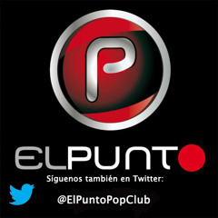 elpuntopopclub