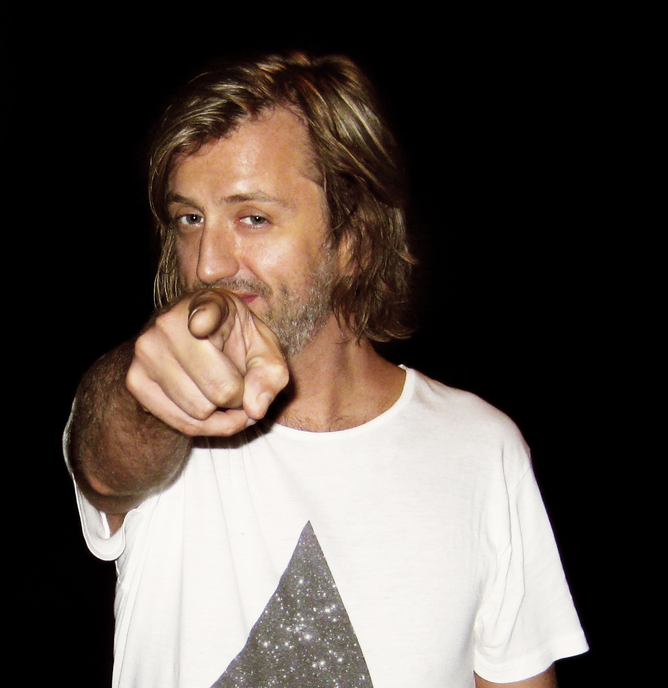 Disco In Dub cover art