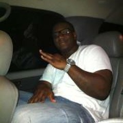 Darrell Doe Nelson Jr.