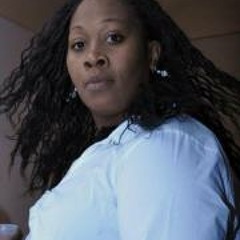 Sonya Fleming-chester