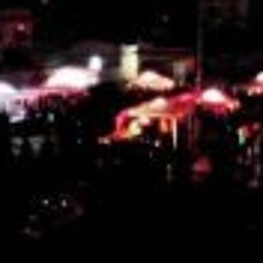 Baile Do Pistao