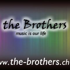 thebrothers.ch