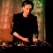 djdolphin
