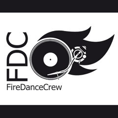 FireDanceCrew