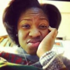 Darla Marilyn Marley