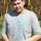 Adam Bruton 1