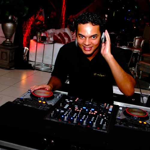 cd power festcar funk bass 2014 dj xandy ultimate cd power festcar funk bass 2014 dj xandy ultimate