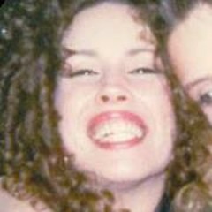 'Pamela Eggert Herring