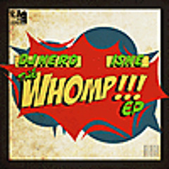 Leon Whomp