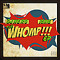 Leon Whomp