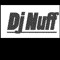 Dj Nuff.