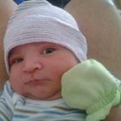 Edwin Brooklyn Torres