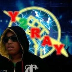 Y2Ray