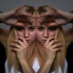 Sunita Roudine Jaqueline