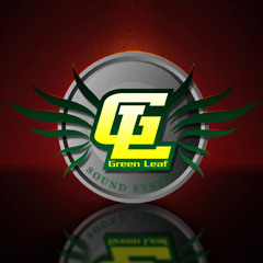 Green Leaf Sound (Fr)