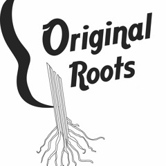 Original Roots