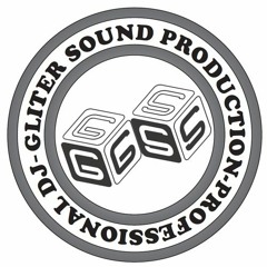 Beat-Jin_GS