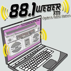 881weberfm