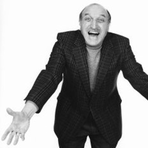 Stream Uncle Leo music Listen to songs, albums, playlists for free on