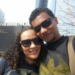 Alessandro Martins 3