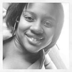 Neisha Lashell Robinson